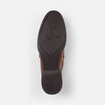 Mochi Formal Slip On Shoes for Men Style 19-687