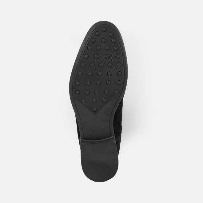 Mochi Formal Boots for Men Style 19-692