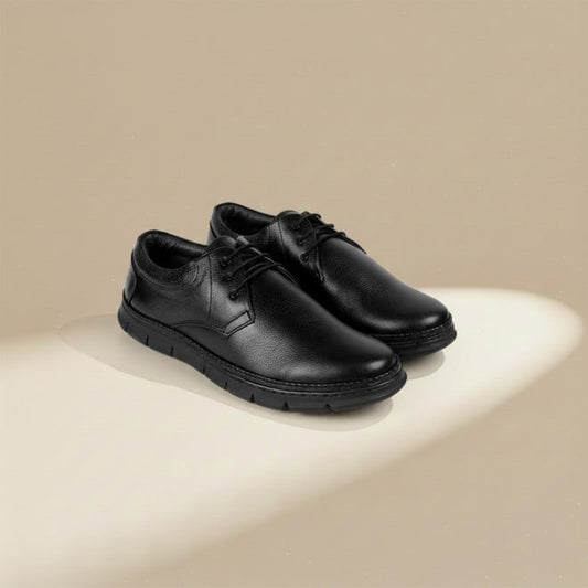 Mochi Formal Lace Up Shoes for Men Style 19-719