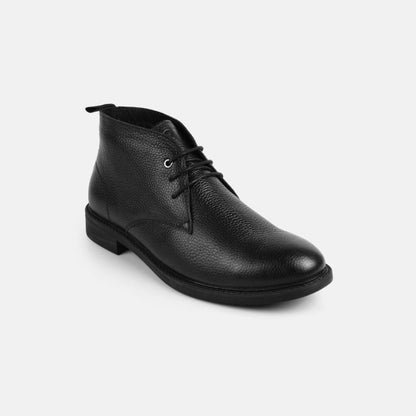 Mochi Formal Boots for Men Style 19-868