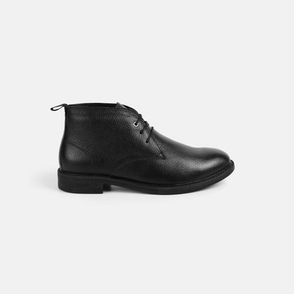 Mochi Formal Boots for Men Style 19-868