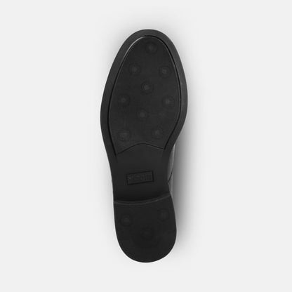 Mochi Formal Boots for Men Style 19-868