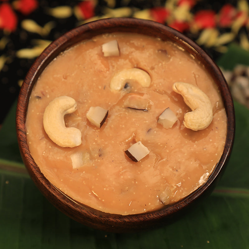 Olive Mithai Shop Chalimidi - PUSHMYCART