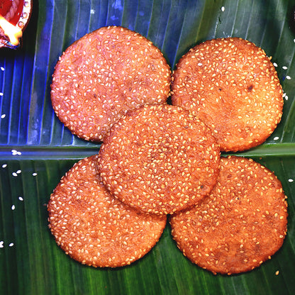Olive Mithai Shop Thil Ariselu - PUSHMYCART