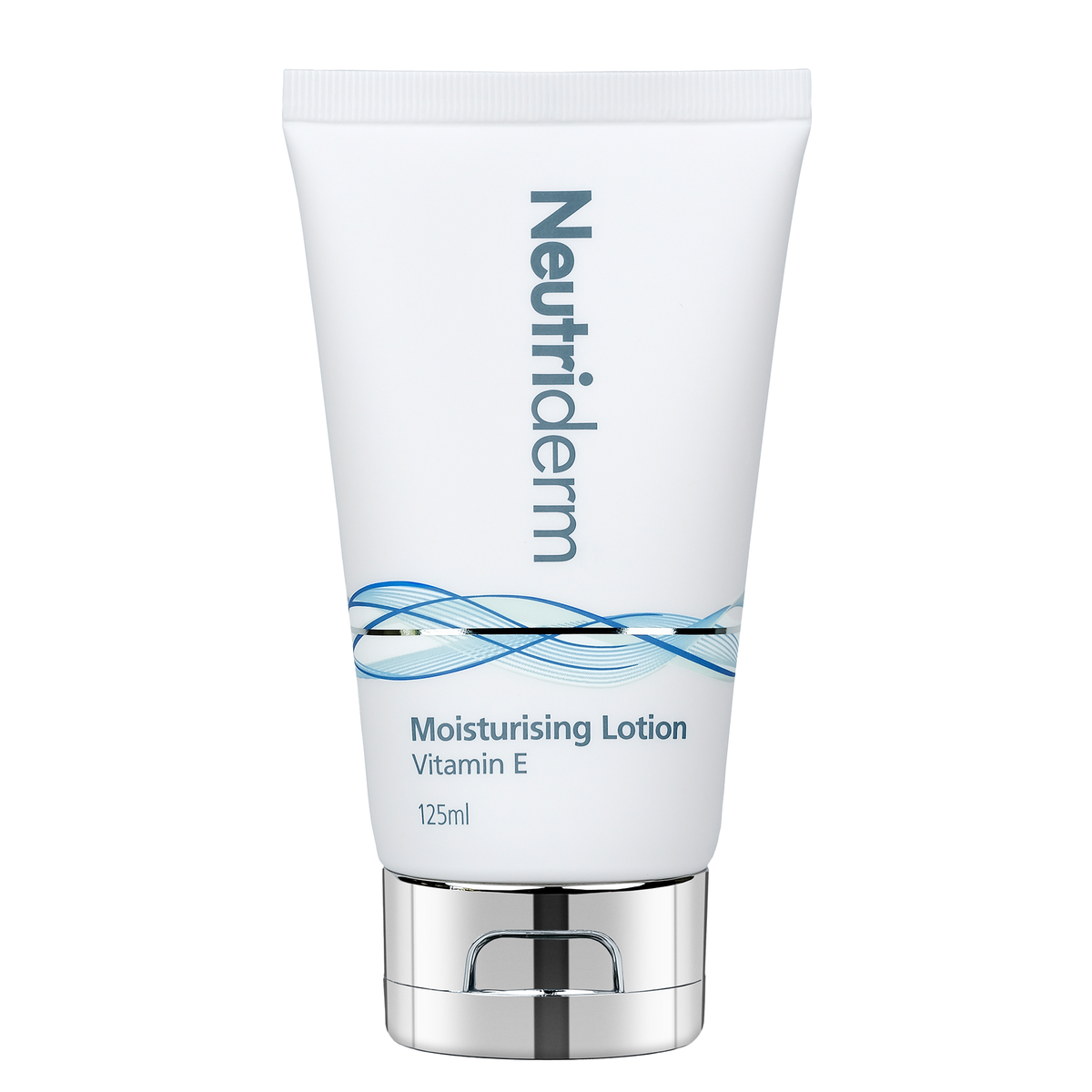 Neutriderm Moisturising Lotion Vitamin E