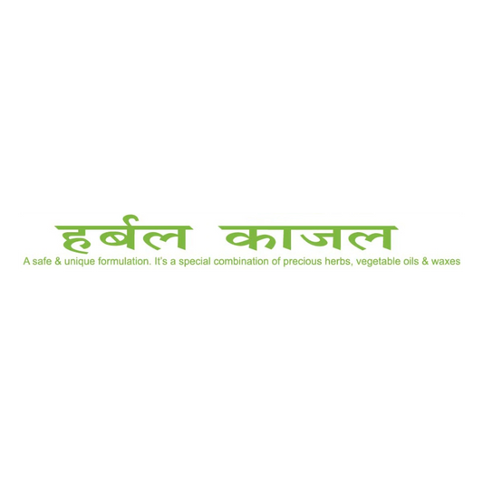 Patanjali Herbal Kajal