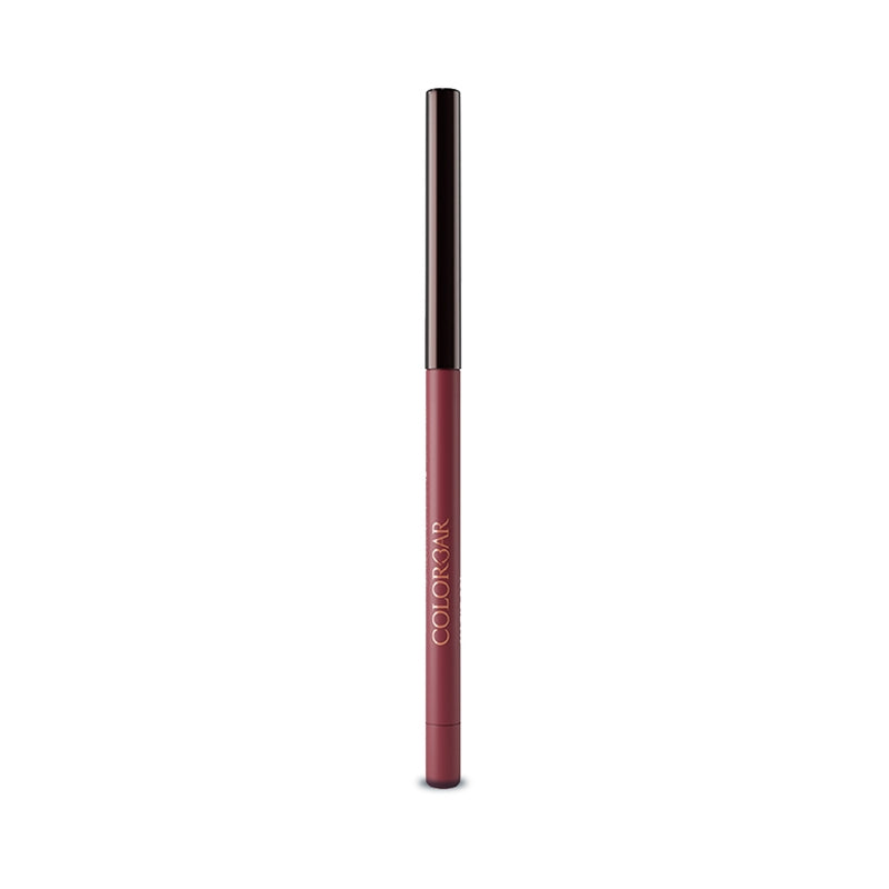 Colorbar Mystic Kiss Lip Liner