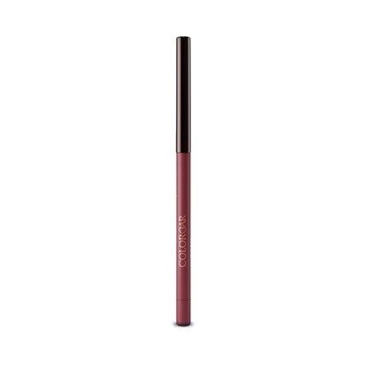 Colorbar Mystic Kiss Lip Liner