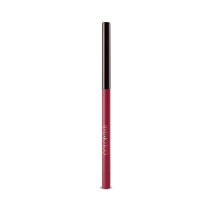 Colorbar Mystic Kiss Lip Liner