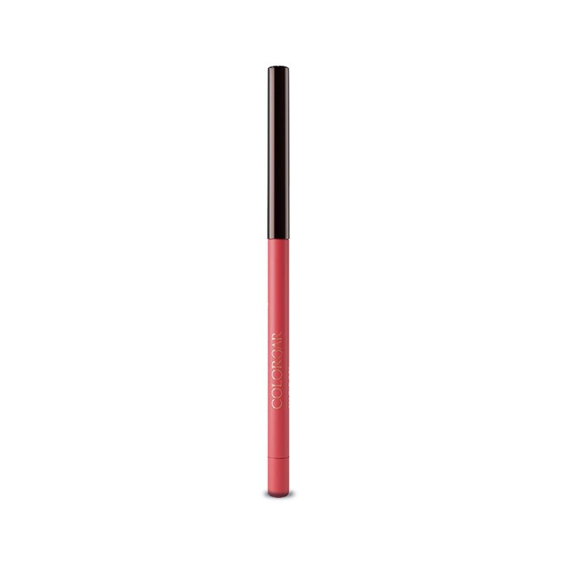 Colorbar Mystic Kiss Lip Liner
