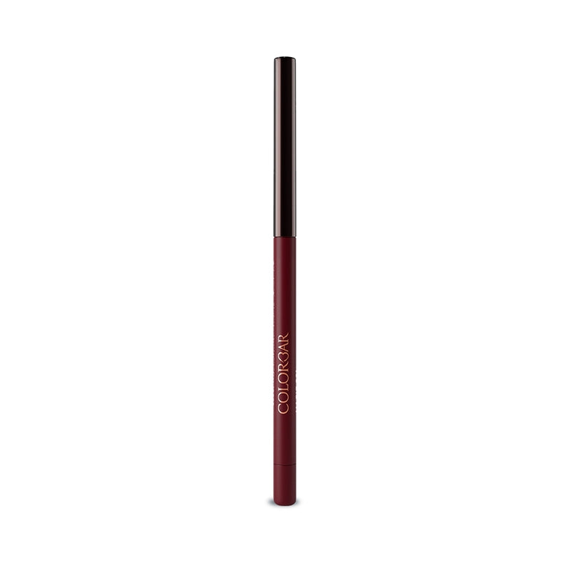 Colorbar Mystic Kiss Lip Liner