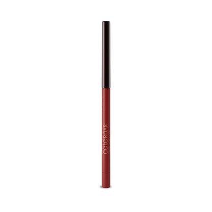 Colorbar Mystic Kiss Lip Liner