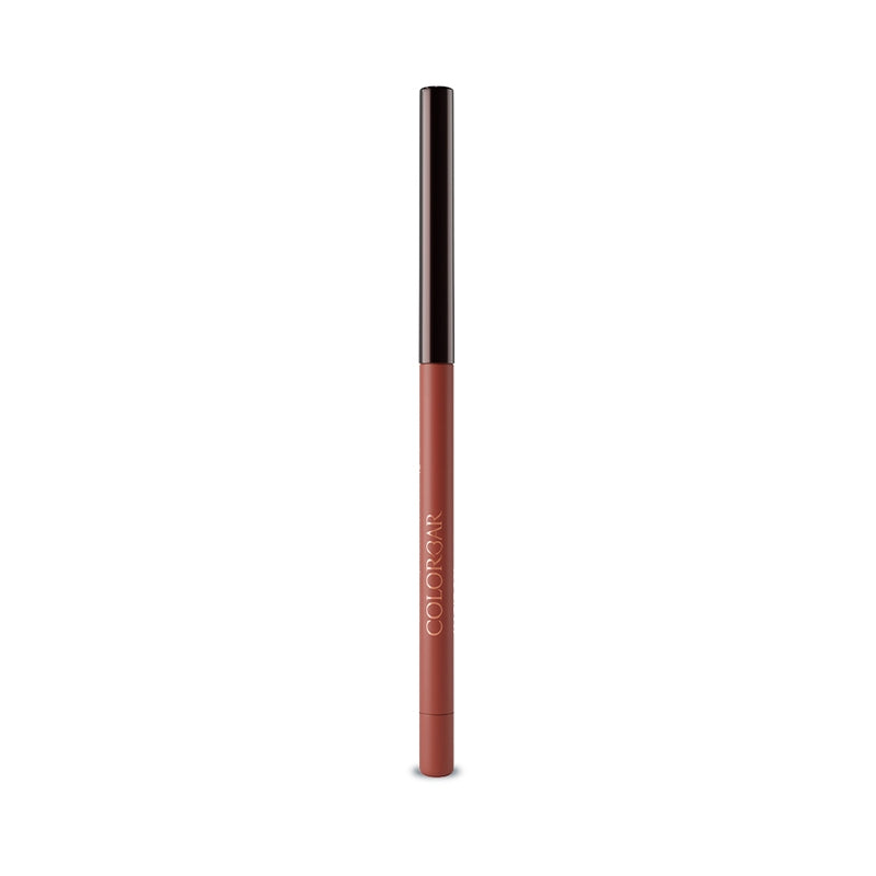 Colorbar Mystic Kiss Lip Liner