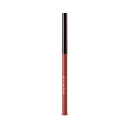 Colorbar Mystic Kiss Lip Liner