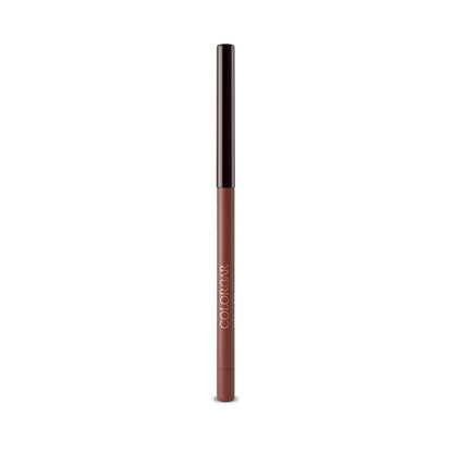 Colorbar Mystic Kiss Lip Liner