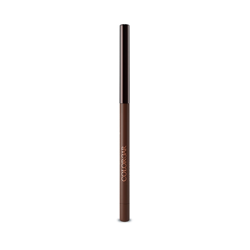 Colorbar Mystic Kiss Lip Liner