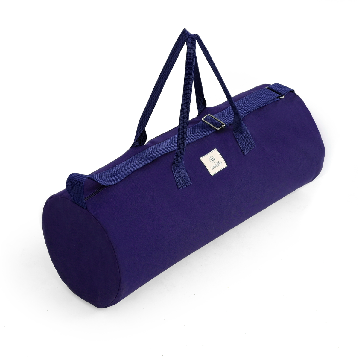 Yoga Mat XL Duffle Bag (Up to 10mm Mat)