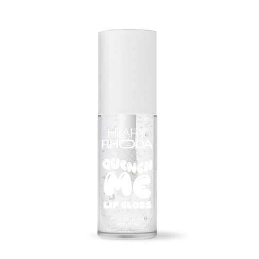 Hilary Rhoda Quench Me Lip Gloss
