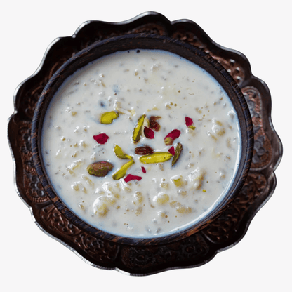 Drym foods Rice Kheer