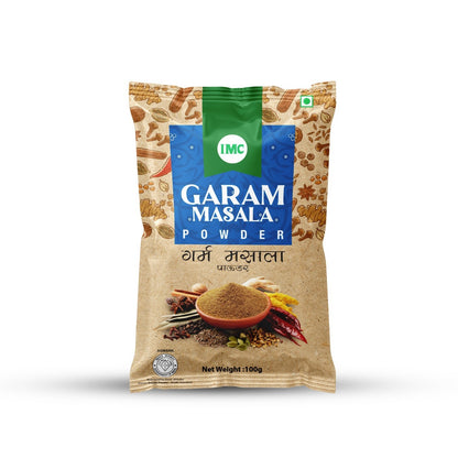 IMC Garam Masala Powder