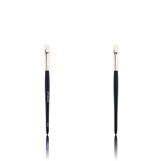 MAKEZMIA Makeup brush ME 201 FlatFade - view 2