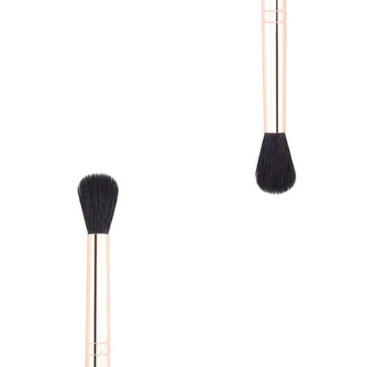MAKEZMIA Makeup brush ME 202 Transition