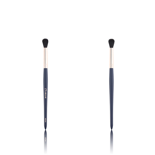 MAKEZMIA Makeup brush ME 202 Transition - view 2