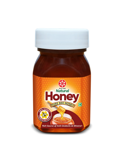 Sna oushadhasala Pure Honey
