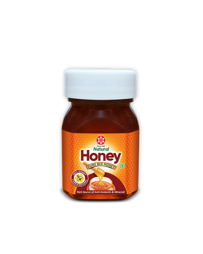 Sna oushadhasala Pure Honey