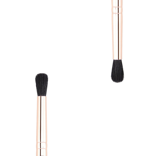 MAKEZMIA Makeup brush ME 205 CreaseBlend