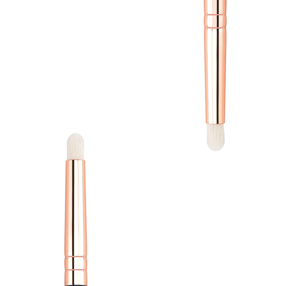 MAKEZMIA Makeup brush ME 206 MicroPencil