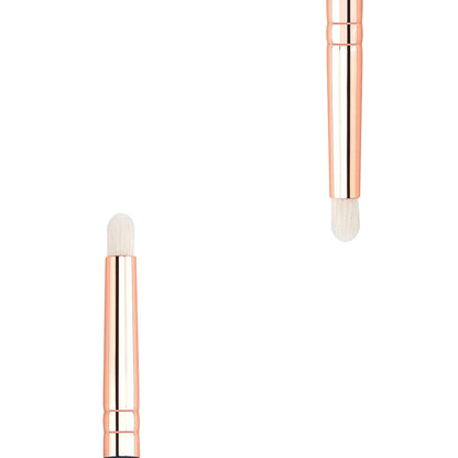 MAKEZMIA Makeup brush ME 206 MicroPencil