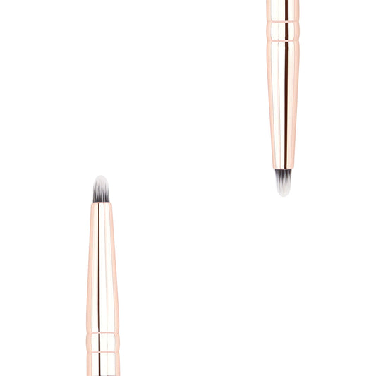 MAKEZMIA Makeup brush ME 207 PointPencil