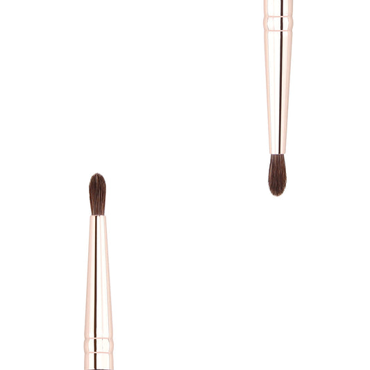 MAKEZMIA Makeup brush ME 209 DetailDiffuse