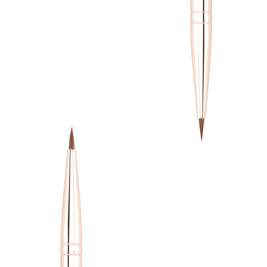 MAKEZMIA Makeup brush ME 213 LineArt