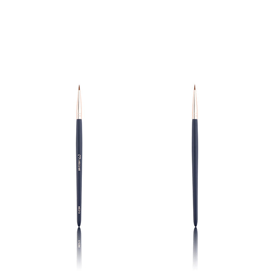 MAKEZMIA Makeup brush ME 213 LineArt - view 2