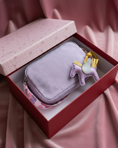 Ecoright Lilypad Lane Gift Hamper