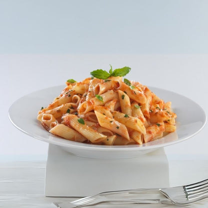 Healthy Master Free Foxtail Penne Pasta