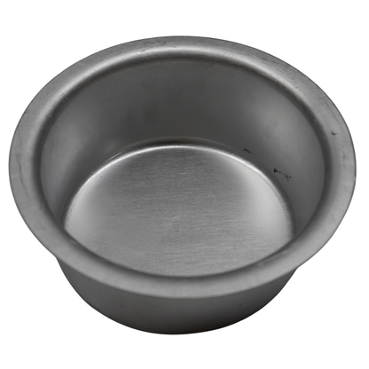Aluminium Patila Bhagona Tapeli 537g Set 1