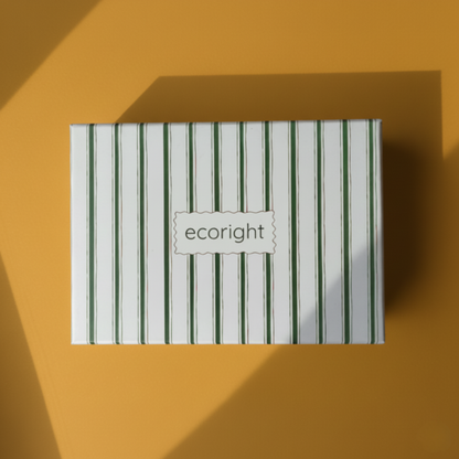 Ecoright Bark'd Gift Hamper