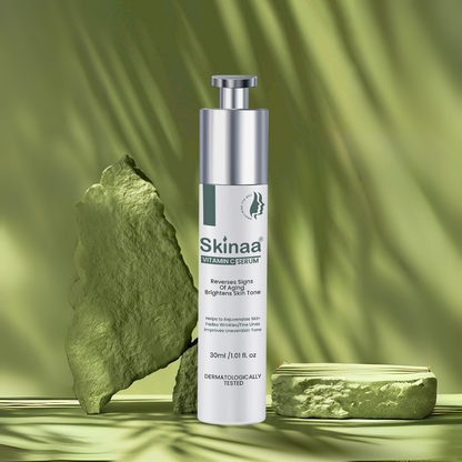 Skinaa Skinaa Vitamin C Serum