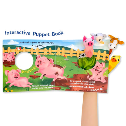 Skillmatics STEM and Storytime Bundle 6 to 36 Months