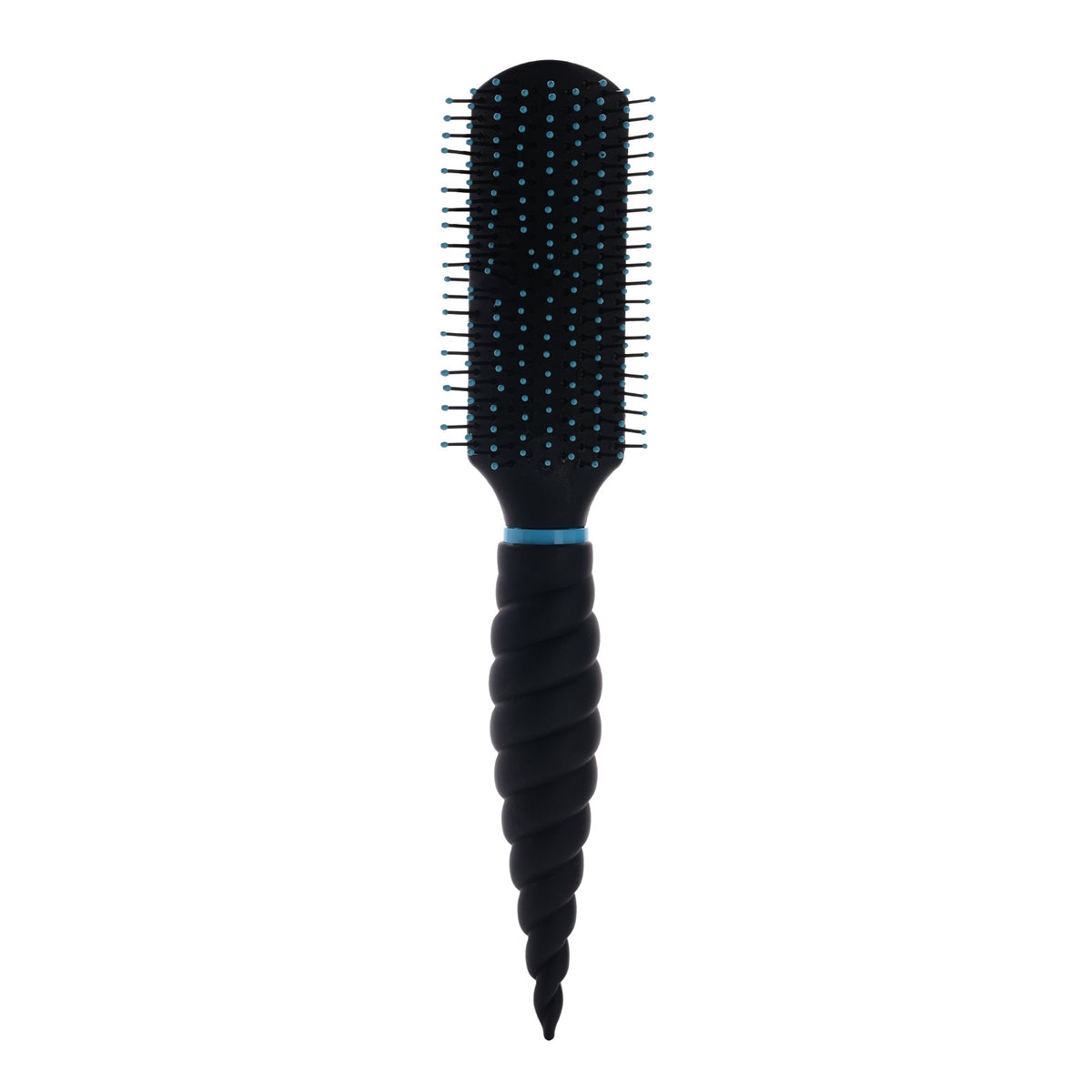 Colors Queen Small Paddle Brush | 1 PC