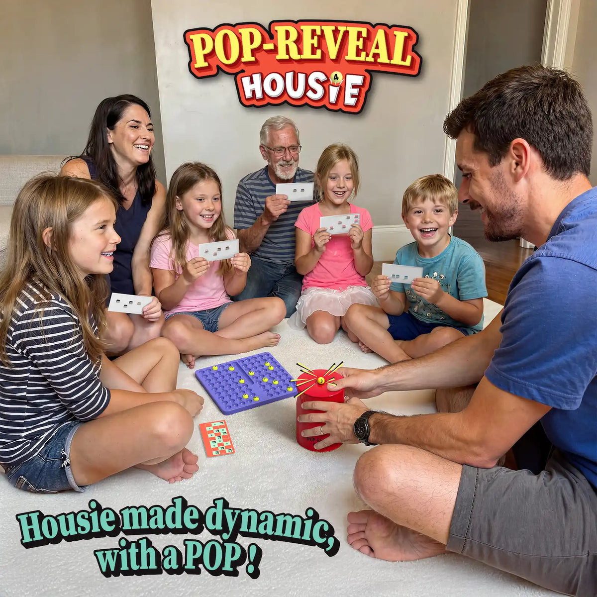 Skillmatics Pop Sizzle and Play Bundle Ages 4 and Up