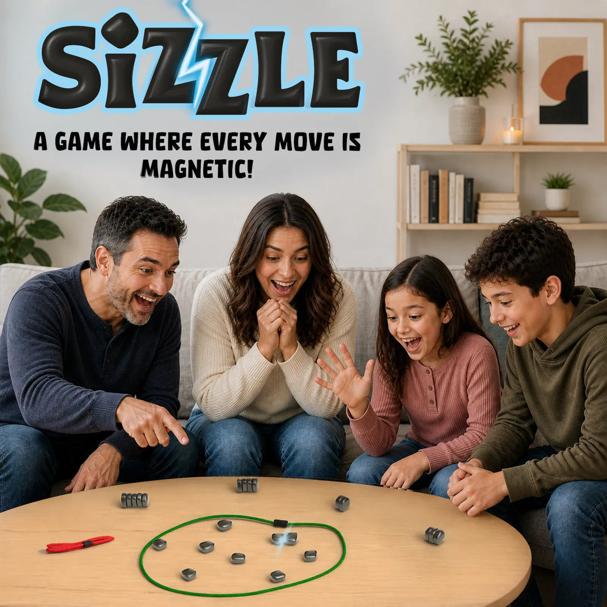 Skillmatics DIY Art and Magnetic Fun Bundle Ages 7 and Up