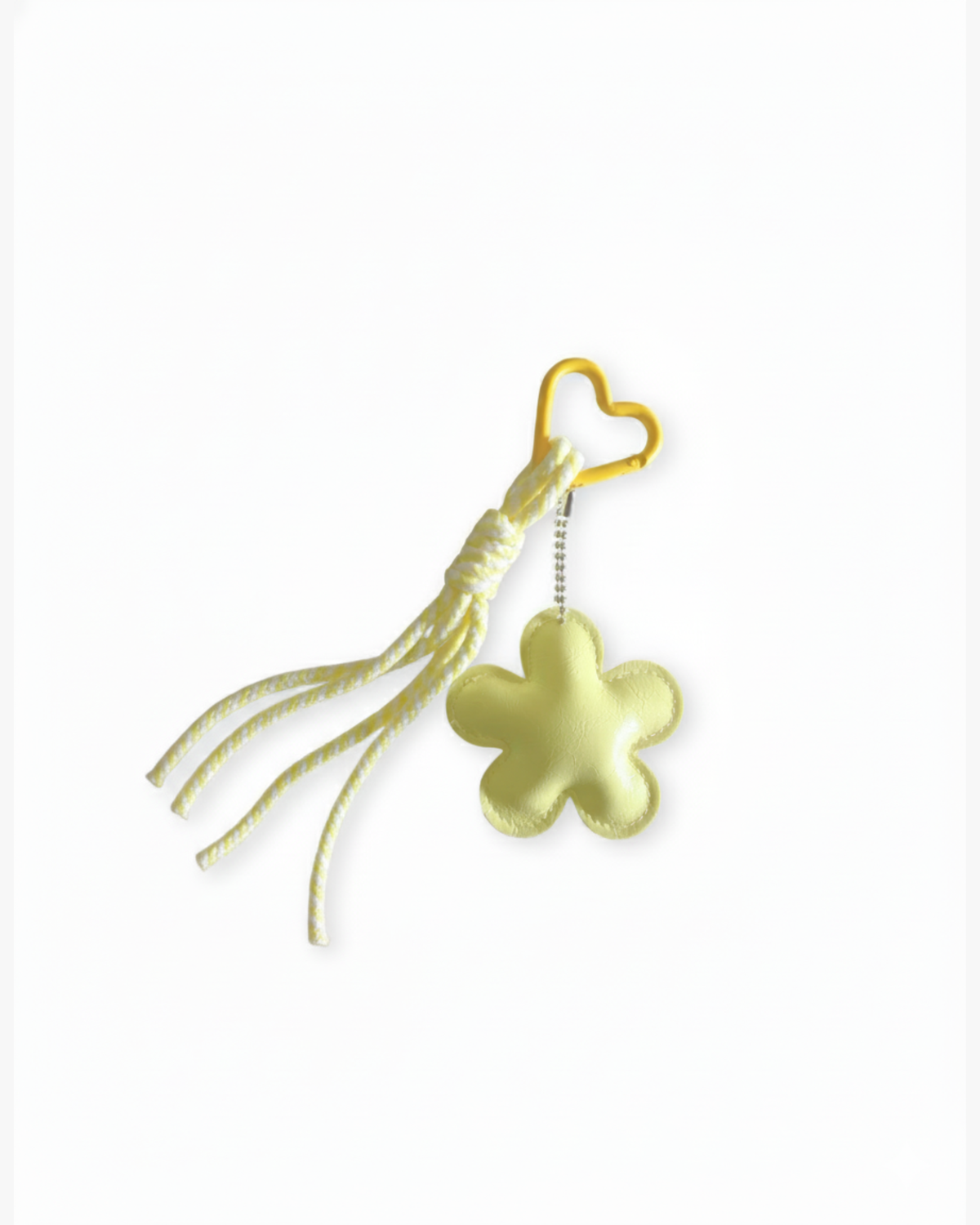 Ecoright Lemonie Bag Charm