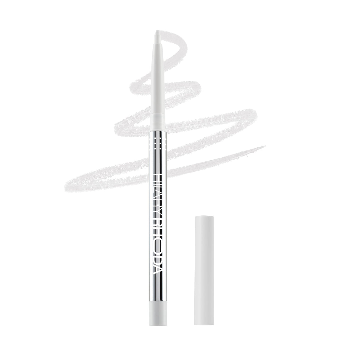 Hilary Rhoda Stroke It Eye Pencil