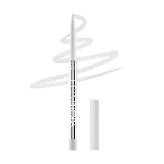 Hilary Rhoda Stroke It Eye Pencil