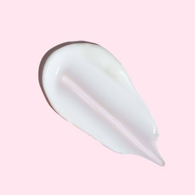 Praush Beauty Mini Silk Blur Moisturising Primer