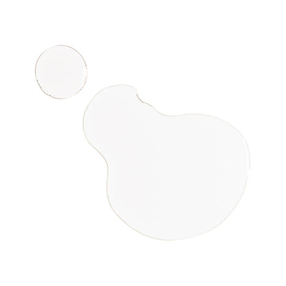 The Ordinary 100% Plant-Derived Squalane